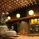 De Saxe Hotel 3*