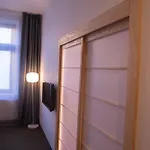 Hotel De Saxe 3*