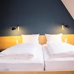 Hotel De Saxe 3*
