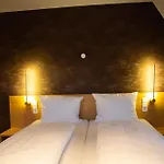 De Saxe Hotel 3*