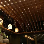 De Saxe Hotel 3*