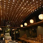 De Saxe Hotel 3*