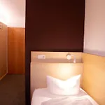 De Saxe 3* Leipzig