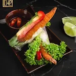 De Saxe Hotel 3*