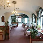 De Saxe Hotel Leipzig