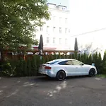 De Saxe Leipzig