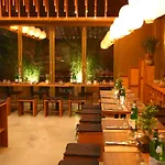 De Saxe Hotel Leipzig