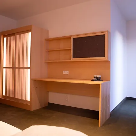 Hotel Hotel De Saxe Leipzig