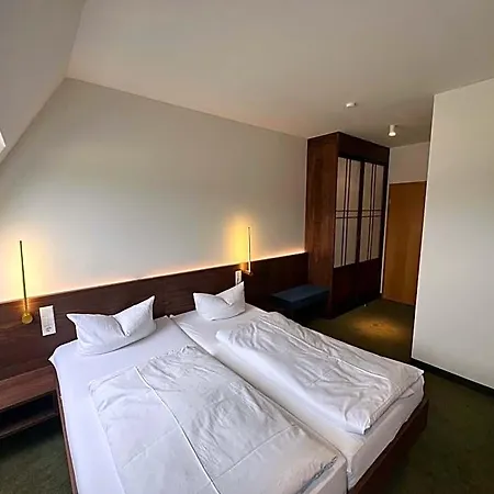 デ サックス ホテル 3*