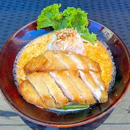 デ サックス 3*