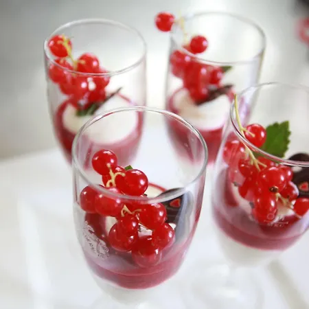 De Saxe לייפציג