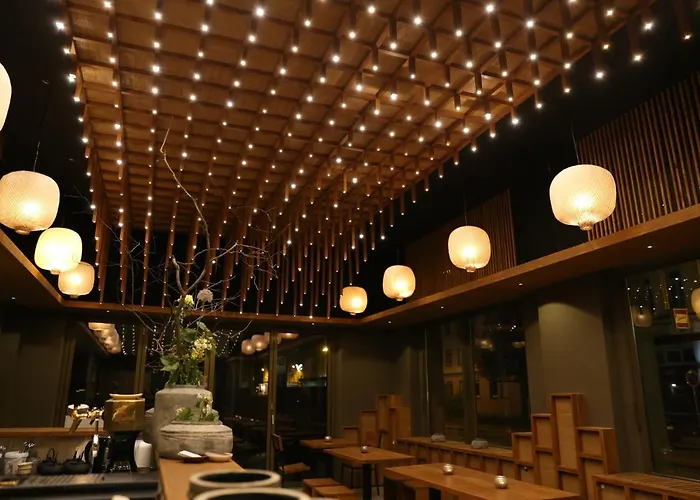 Hotel De Saxe Leipzig Hotel 3*