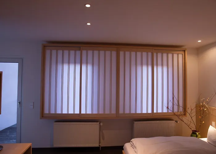 Hotel De Saxe Leipzig 3* Leipzig