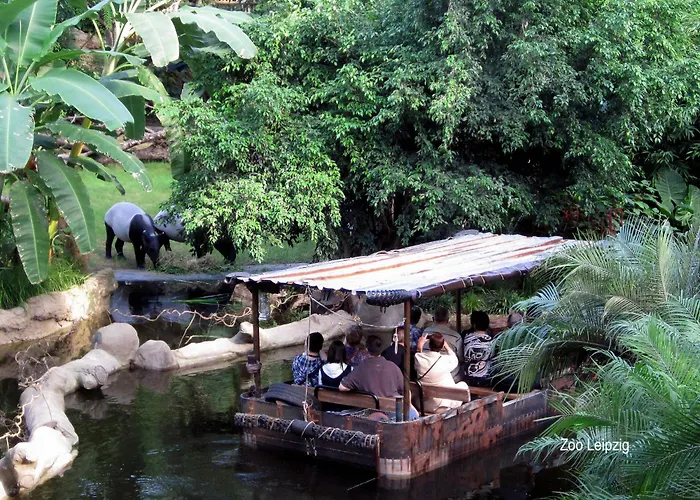 Hotel Hotel De Saxe Leipzig Leipzig