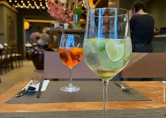 De Saxe Лейпциг