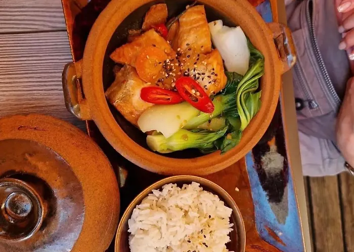 Hotel De Saxe Leipzig 3* Leipzig