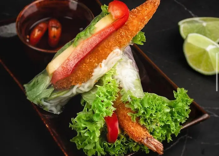 De Saxe Отель 3*