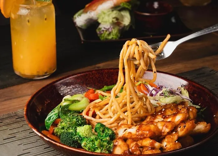 Hotel De Saxe Leipzig 3*