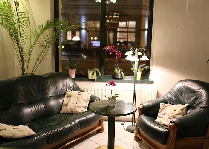 De Saxe Лейпциг