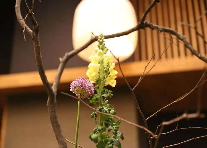 Hotel De Saxe Leipzig Leipzig