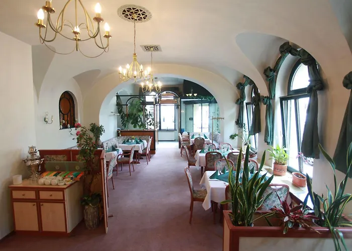 Hotel De Saxe Leipzig Hotel Leipzig