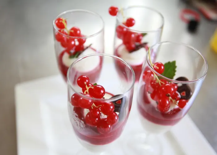 Hotel De Saxe Leipzig Leipzig