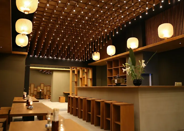 Hotel De Saxe Leipzig 3*